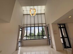 The Balmoral (D10), Condominium #583412451